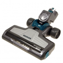 Brosse pour aspirateur Hoover