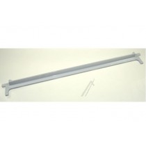 Enjoliveur arrière de clayette