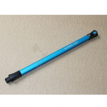 Tube pour aspirateur balai Hoover