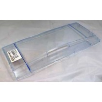 Portillon sup. congélateur 44.5x19cm