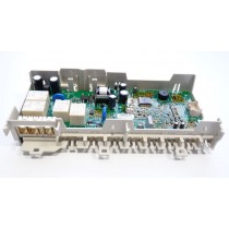 MODULE PRORAMME 461972582581