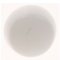 1 x Pied arrière de réfrigérateur