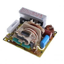 Platine INVERTER GN-UWP3G