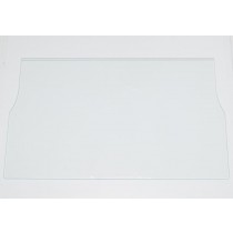 Clayette verre 51.4cm x 30.7cm