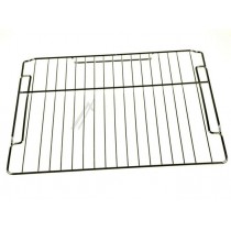 Grille de four 37,5cm X 45cm