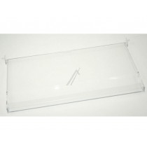 Portillon congélateur 52.5cm X 27.4cm