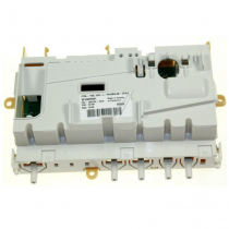 Module électronique programmé