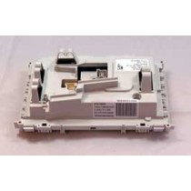 Module électronique programmé