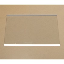 Clayette complète 56.5cm X 37cm
