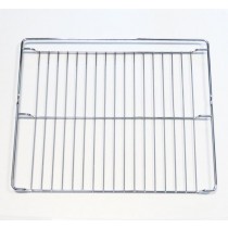 Grille de four 45cm X 37.5cm