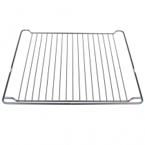 Grille de four