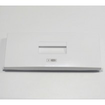 Portillon de freezer complet avec joint