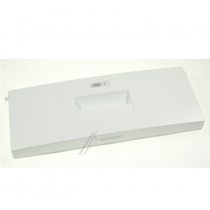 Portillon de congélateur