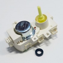 Kit soupape MDV8201 + joint Spy