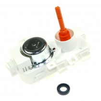 Soupape diverter MDV avec joint