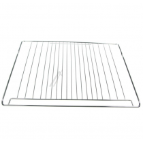 Grille de four