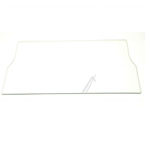 CLAYETTE VERRE