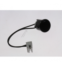 Bouton / Touche de validation