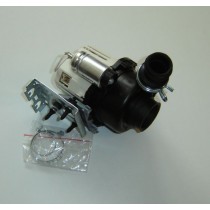 Pompe de cyclage lave-vaisselle