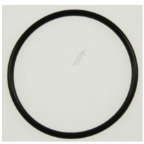 Joint (repère 4301)