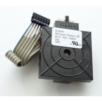 ENCODEUR (repère 5211)