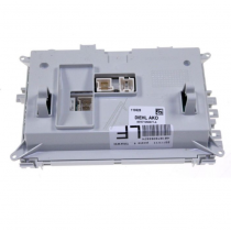Module électronique programmé