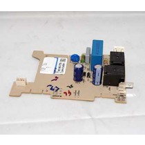 Platine de controle F335