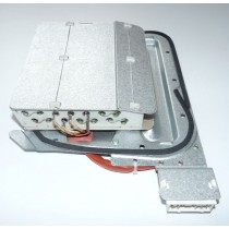 Résistance sèche linge 1300W/1300W