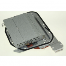 Résistance 2300W pour sèche linge