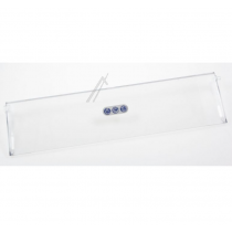 FACADE DE TIROIR (repère 2415)