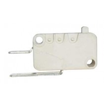 Microswitch du flotteur