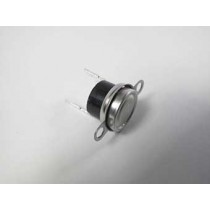 Limiteur de température 75°C