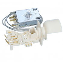 Thermostat A130681