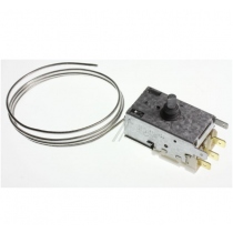Thermostat A130704