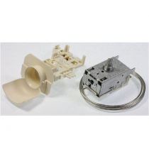 Kit thermostat