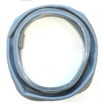 Joint de hublot pour lave linge