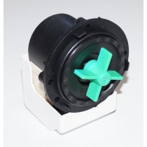 Pompe de vidange pour lave linge