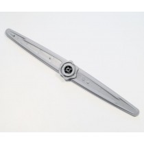 Bras de lavage inférieur