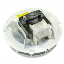 Ventilateur de refroidissement