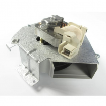 Ventilateur de sèchage