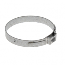 Collier 47mm