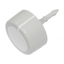 Bouton de programmateur