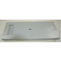 Portillon de freezer complet avec joint