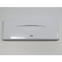 Portillon freezer avec joint