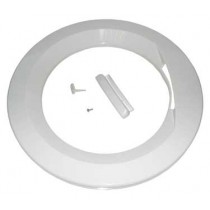 Cadre extérieur de hublot