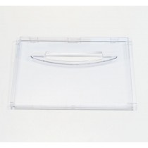 Portillon congélateur 34.4cm X 22.2cm