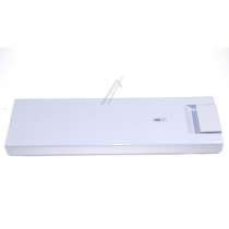 Portillon de freezer complet