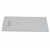 Portillon freezer 46,9cm X 19,9cm