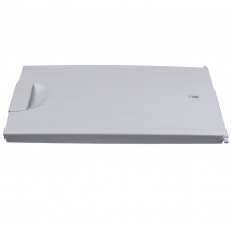 Portillon de freezer