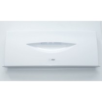 Epuisé > remplacé par 018.425